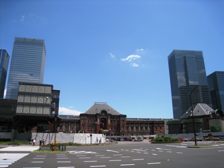 IMG_4641.JPG