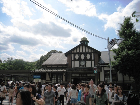 IMG_4653.JPG