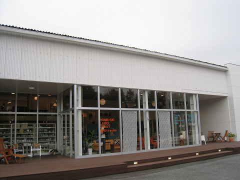 sIMG_3950.jpg
