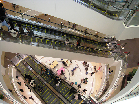 sIMG_3953.jpg