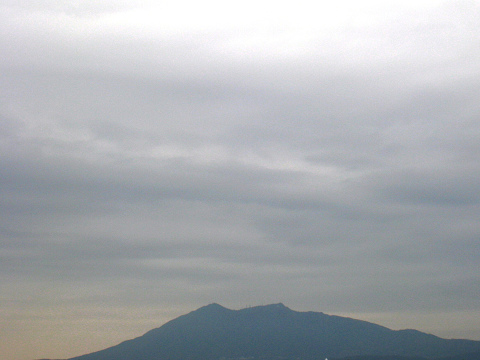 sIMG_3954.jpg