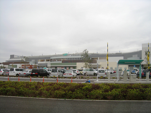 sIMG_3956.jpg