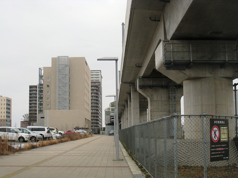 sIMG_3959.jpg