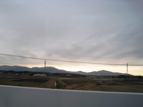 sIMG_3961.jpg