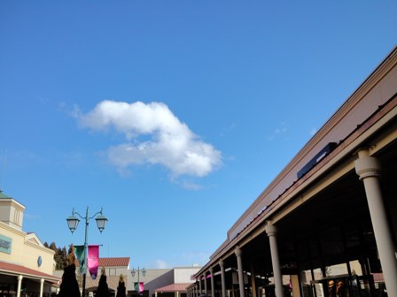 2012_03_24_9074_SN3S0620.JPG