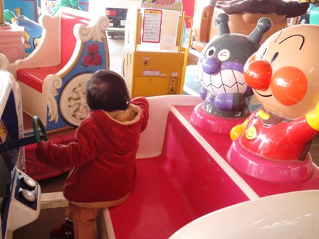 2012_03_26_9121_SN3S0668.JPG