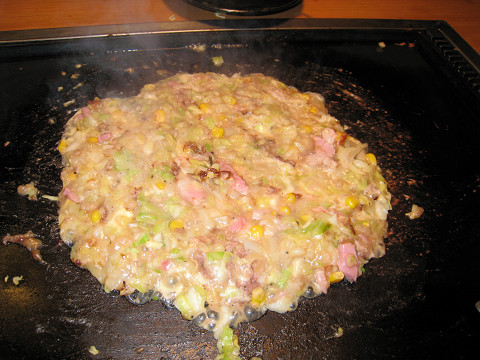 resize0112.jpg