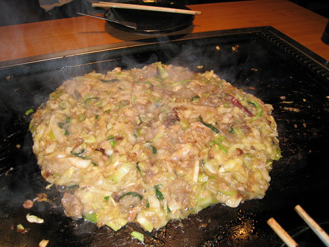 resize0113.jpg