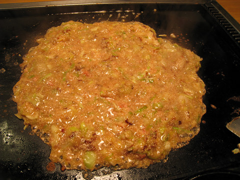 resize0114.jpg