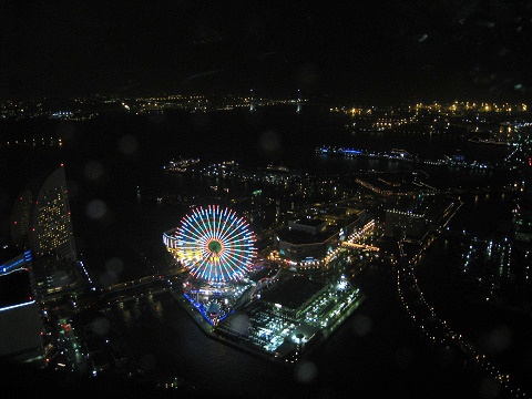 resize0130.jpg
