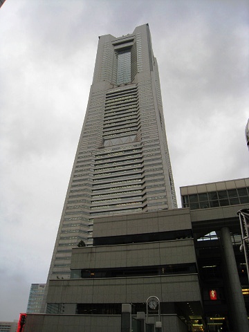 resize0143.jpg