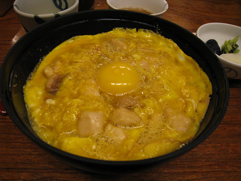 resize0147.jpg