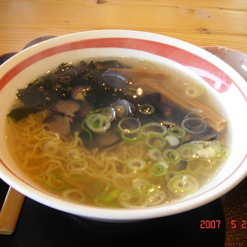 DSC03386.jpg