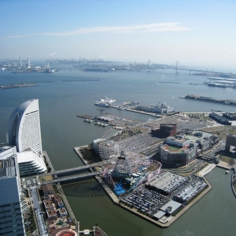 IMG_0114-2.JPG