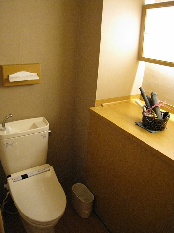 sIMG_3032.jpg