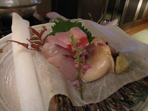 sIMG_3044.jpg