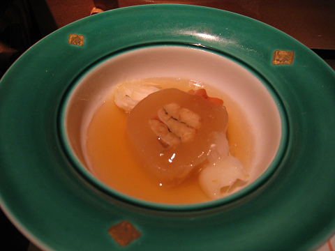 sIMG_3045.jpg