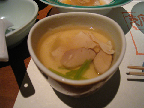 sIMG_3046.jpg