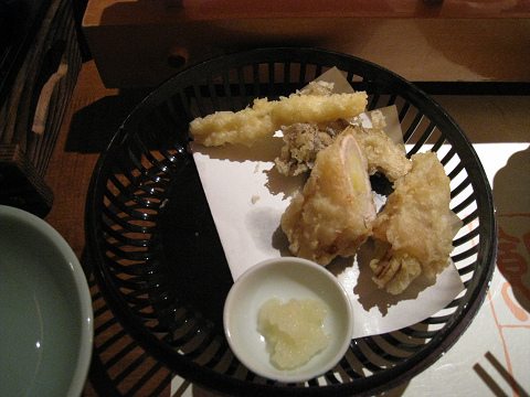 sIMG_3051.jpg