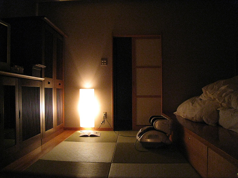 sIMG_3065.jpg
