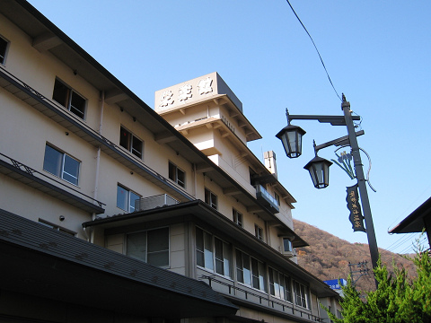 sIMG_3079.jpg