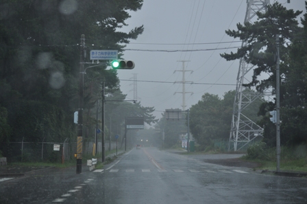 2011_08_19_2230_DSC_9450.JPG