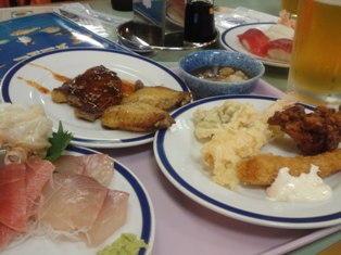 2011_08_19_2503_SN3S0238.JPG