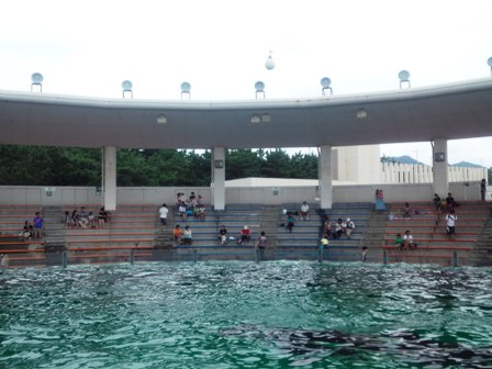 2011_08_20_2511_SN3S0246.JPG