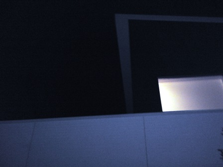 2012_08_31_13248_SN3S0927.JPG
