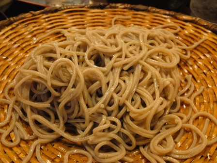 2012_09_03_13273_SN3S0955.JPG