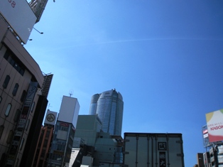 IMG_6488.JPG