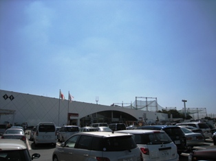 IMG_6489.JPG