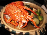 IMG_6625.JPG