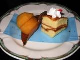 IMG_6649.JPG