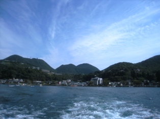 IMG_6700.JPG