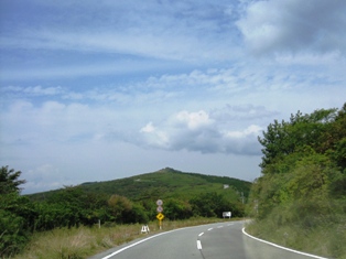 IMG_6716.JPG
