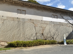 DSC_1797.JPG