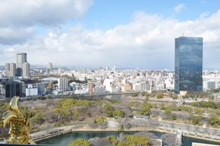 DSC_1813.JPG