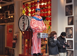 DSC_1864.JPG