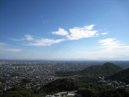 IMG_7005.JPG