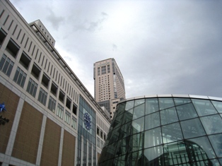 IMG_7028.JPG