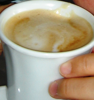 DSC02336.JPG