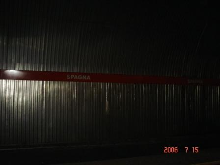 DSC02625.JPG