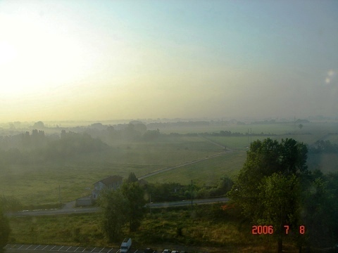 sDSC02038.jpg