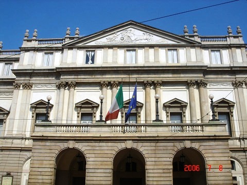 sDSC02068.jpg