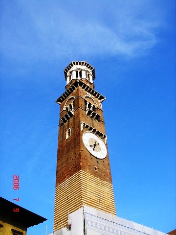 sDSC02122.jpg