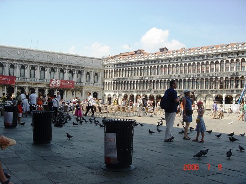 sDSC02174.jpg
