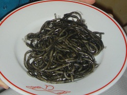 sDSC02190.jpg