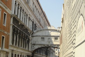sDSC02192.jpg