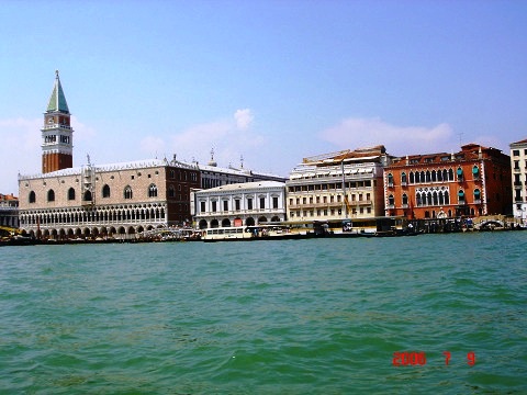 sDSC02193.jpg